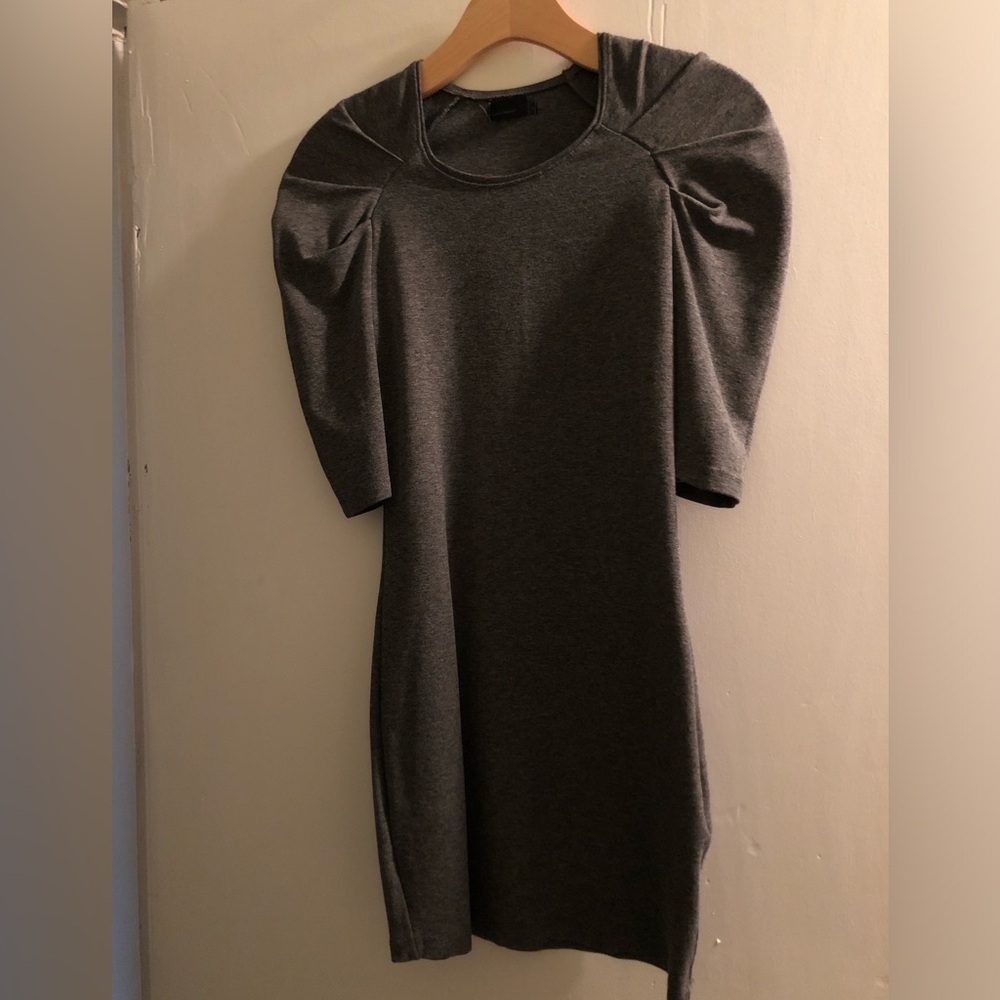 Vero Moda Dress size XS